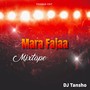 Mara Fajaa (Mixtape)