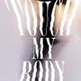 Touch My Body (Explicit)