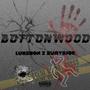 BOTTONWOOD (Explicit)