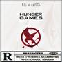 Hunger Games (feat. Liotta) [Explicit]