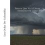 Parece Que Va A Llover (Remastered 2025)