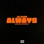 Always (Explicit)