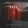 14FU (feat. Carleey & la dosis diaria) [Explicit]