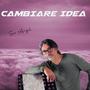 Cambiare idea