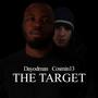 The target (feat. Block 888)