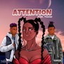 Attention (Explicit)