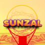 SUNZAL (feat. Jhen & Kortez)