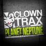 Planet Neptune (Ganah Remix)