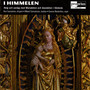 Choral Music (Sacred) - Grieg, E. / Lewkovitch, B. / Back, S.-E. / Olsson, O. / Distler, H. (I Himmelen) [Samuelson]