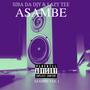 Asambe (feat. Lazy_Tee)