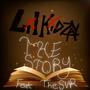 The Story (feat. The SVR) [Explicit]