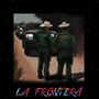 La Frontera