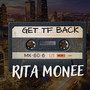 Get Tf Back (Explicit)