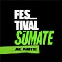 Festival Súmate al Arte