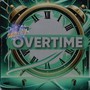 Overtime