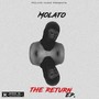 The Return - EP (Explicit)