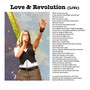 Love & Revolution (Live)