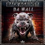 Back Against da Wall (feat. Havoc)