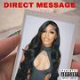 DIRECT MESSAGE (Explicit)