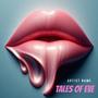 Tales of eve (feat. Jack Holiday & Tyler Rich)