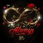 Always (feat. Kerlz)