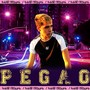 Pegao (Explicit)