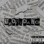 UNDERDOG (Explicit)