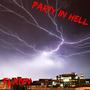 PARTY IN HELL!!!!