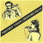 Failures' Union / Bedford Falls - EP