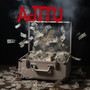 Ajitu