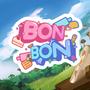 Bonbon (Original Game Soundtrack)