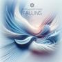 Falling