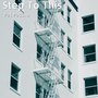 Step to This (Instrumental)