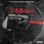 1:30 am (feat. Mosthated Ski & Smack Hundo) [Explicit]