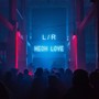 Neon Love