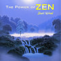 The Power of Zen