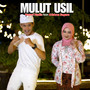 Mulut Usil