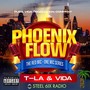 Phoenix Flow (Explicit)