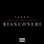 Bianconeri (Explicit)