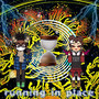 Running in Place (feat. Lil Mai) [Explicit]