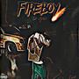 FireBoy (Explicit)