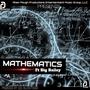 Mathematics (feat. Big Bailey)