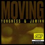 Moving (Radio Edit)