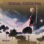 Jovial Cocktail