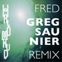 Fred(Greg Saunier Remix)