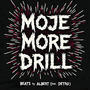 Moje More Drill (feat. Detro)