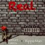 Real (feat. Rippa Man) [Explicit]