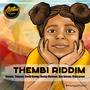 Thembi Riddim