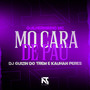 Mó Cara de Pau (Explicit)