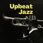 Classic Feel Good Jazz Songs